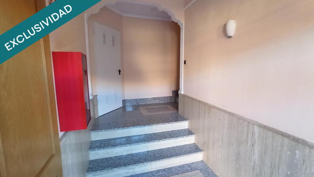Imagen 3 de Se traspasa Negocio hostelero en plena actividad.