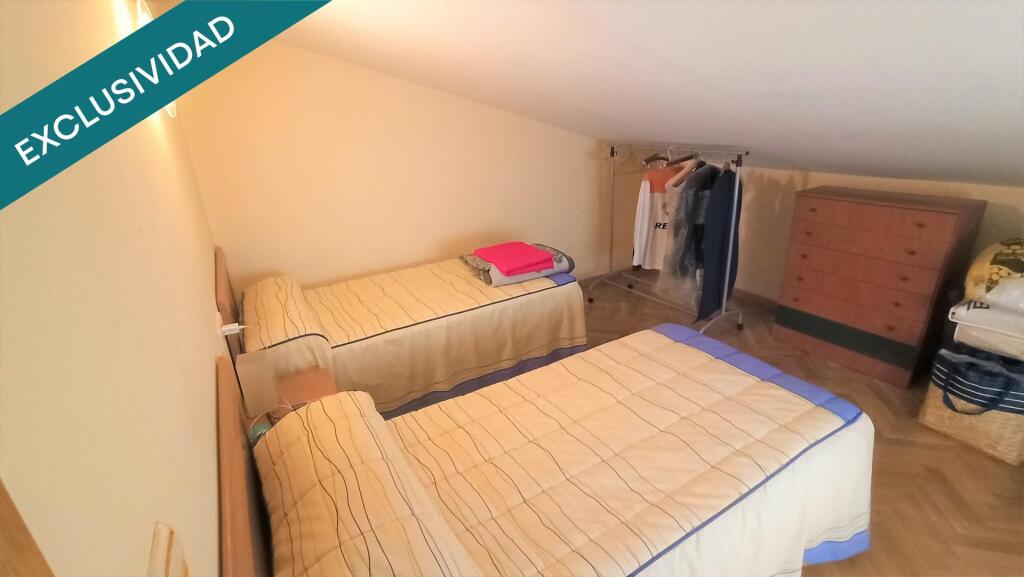 Imagen 4 de Se traspasa Negocio hostelero en plena actividad.