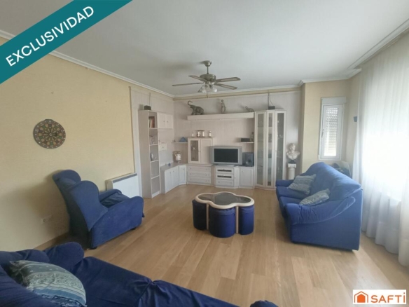 precio y estilo: todo en uno."