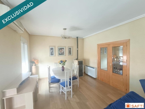 Imagen 2 de "Ubicación