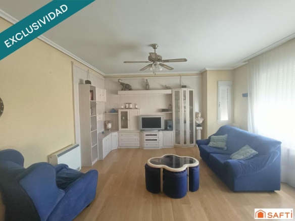 precio y estilo: todo en uno."