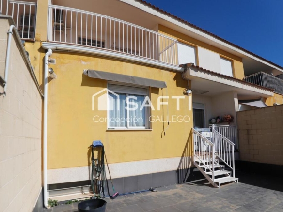 sin cobrar comisión al comprador.