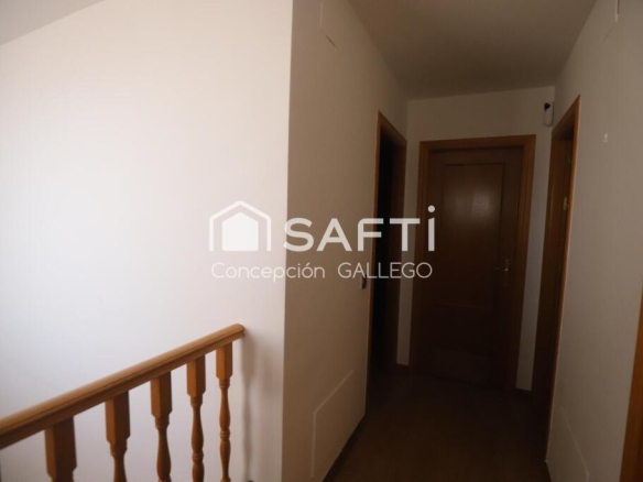 sin cobrar comisión al comprador.