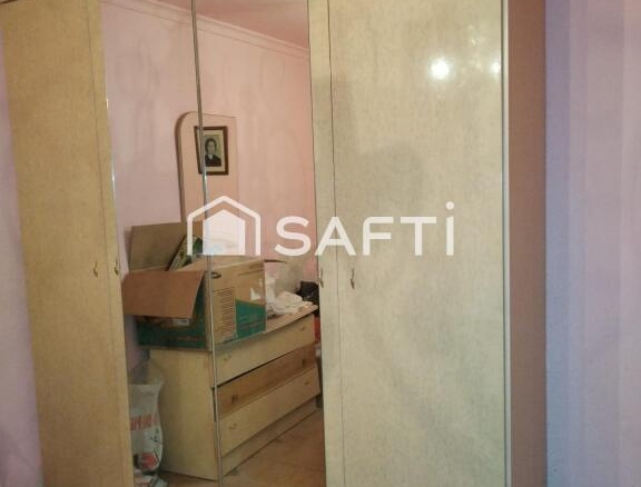 Imagen 3 de "Tu refugio perfecto en Campo de Criptana"