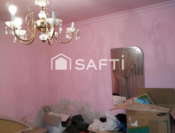 Imagen 4 de "Tu refugio perfecto en Campo de Criptana"