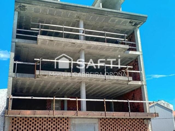 Imagen 2 de "Invierte con Confianza: DIFERÉNCIATE CON TU PRÓXIMO PROYECTO en Santa Comba!