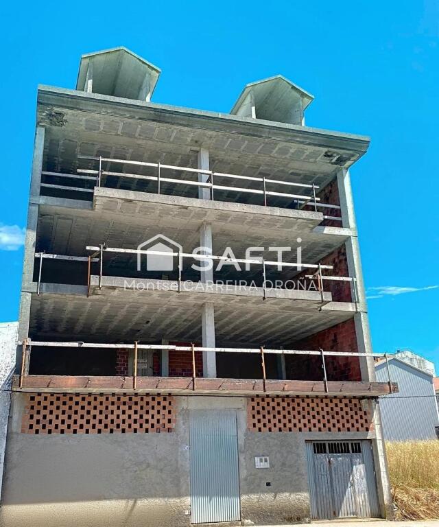 Imagen 2 de "Invierte con Confianza: DIFERÉNCIATE CON TU PRÓXIMO PROYECTO en Santa Comba!