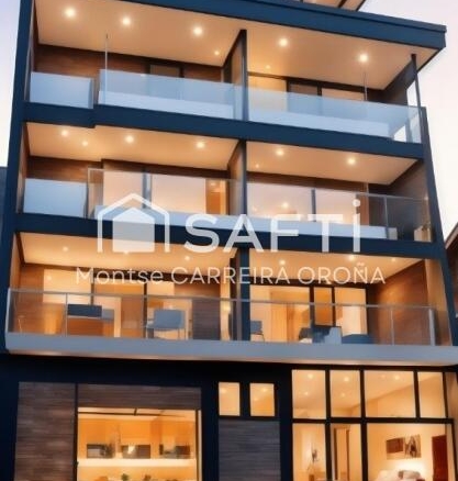 Imagen 3 de "Invierte con Confianza: DIFERÉNCIATE CON TU PRÓXIMO PROYECTO en Santa Comba!