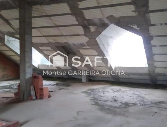 Imagen 4 de "Invierte con Confianza: DIFERÉNCIATE CON TU PRÓXIMO PROYECTO en Santa Comba!