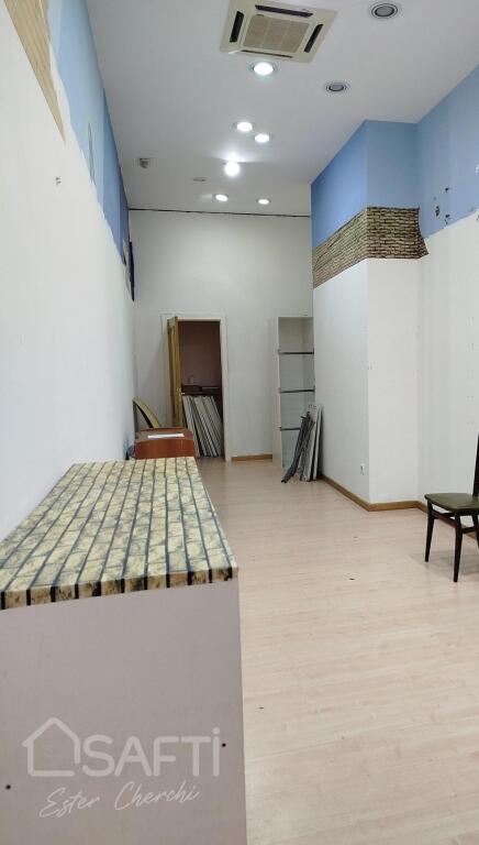 Imagen 3 de Oportunidad única: Local Comercial en zona muy dinámica
