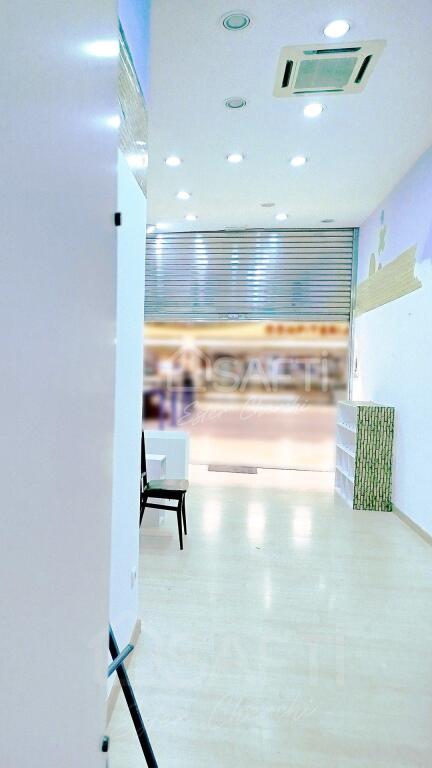 Imagen 4 de Oportunidad única: Local Comercial en zona muy dinámica