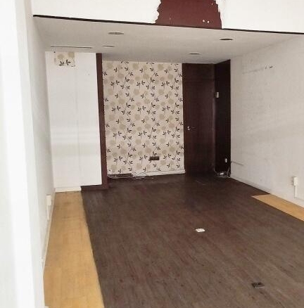 Imagen 2 de ¡Oportunidad única para tu negocio!