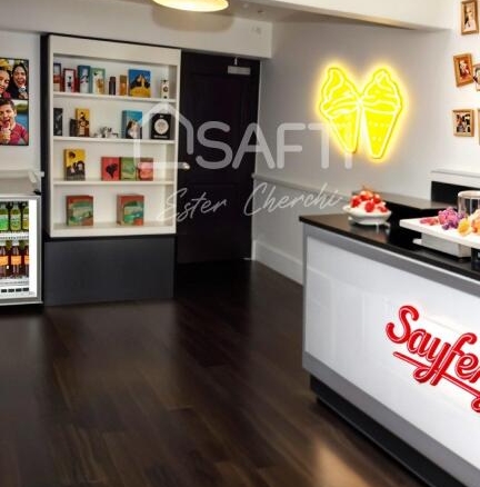 Imagen 3 de ¡Oportunidad única para tu negocio!