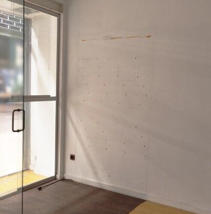 Imagen 4 de ¡Oportunidad única para tu negocio!