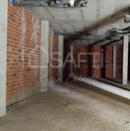 Imagen 2 de Local amplio y versátil en excelente ubicación en Milladoiro