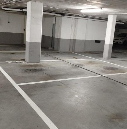 Imagen 3 de Local amplio y versátil en excelente ubicación en Milladoiro