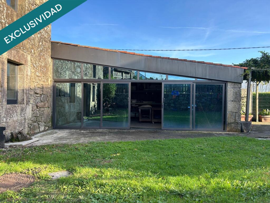 Imagen 3 de ÚNICA OPORTUNIDAD EN LA ZONA :¡ 2 CASAS AL PRECIO DE 1!