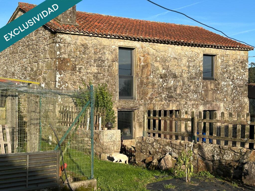 Imagen 4 de ÚNICA OPORTUNIDAD EN LA ZONA :¡ 2 CASAS AL PRECIO DE 1!