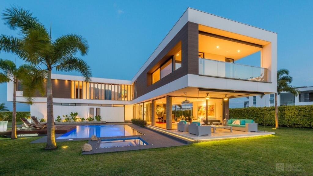 Imagen 2 de Haz tu  oferta!!!Estupenda   Finca   de 3164 metros cuadrados