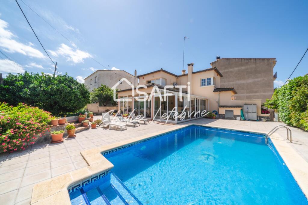 Costa Brava!