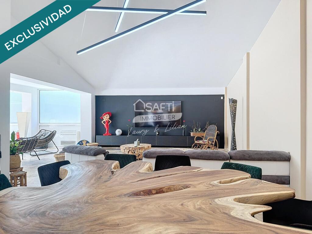 Imagen 4 de Villa de lujo de 5 dormitorios en Castello D'empuries