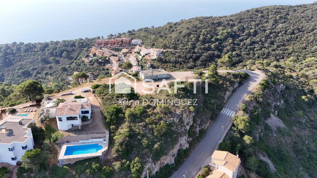 BEGUR