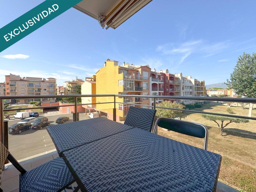 Imagen 3 de ¡En Exclusiva!  a 50 metros de la Playa.