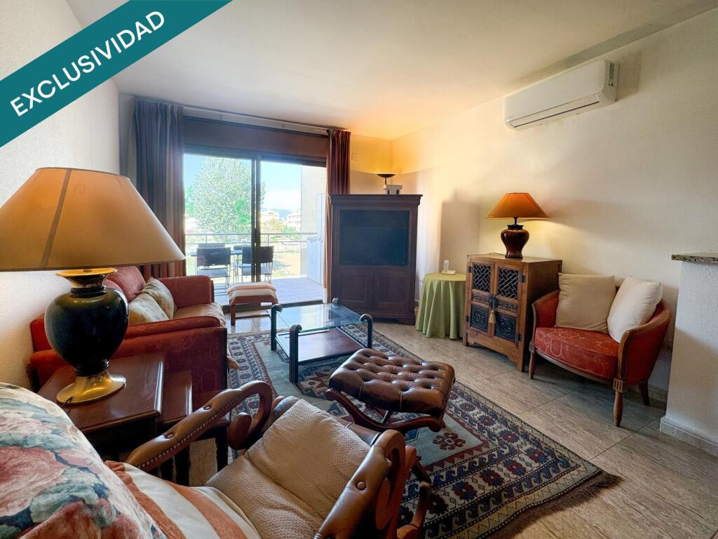 Imagen 4 de ¡En Exclusiva!  a 50 metros de la Playa.