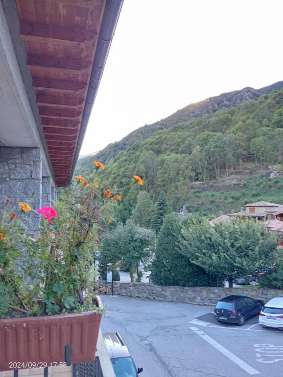 Imagen 4 de Inversión única en los Pirineos