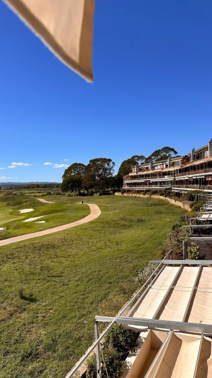 Imagen 4 de Piso de 4 habitaciones en el Empordà Golf Club