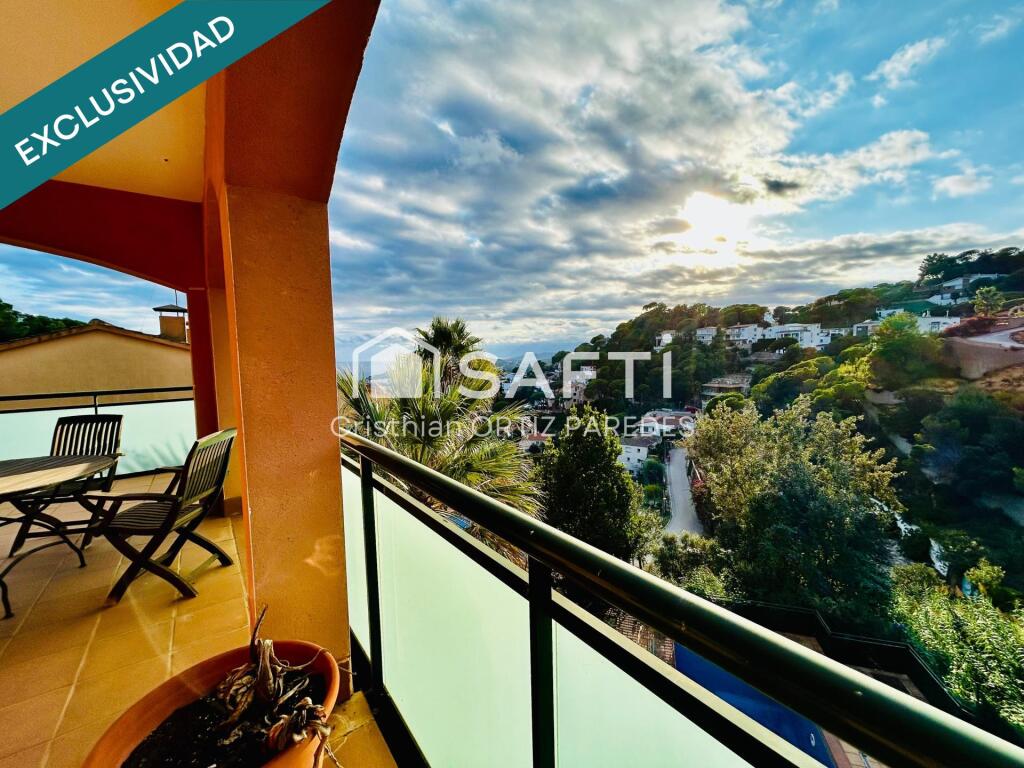 Imagen 4 de Chalet en Rocagrossa ( Lloret de Mar) Costa Brava