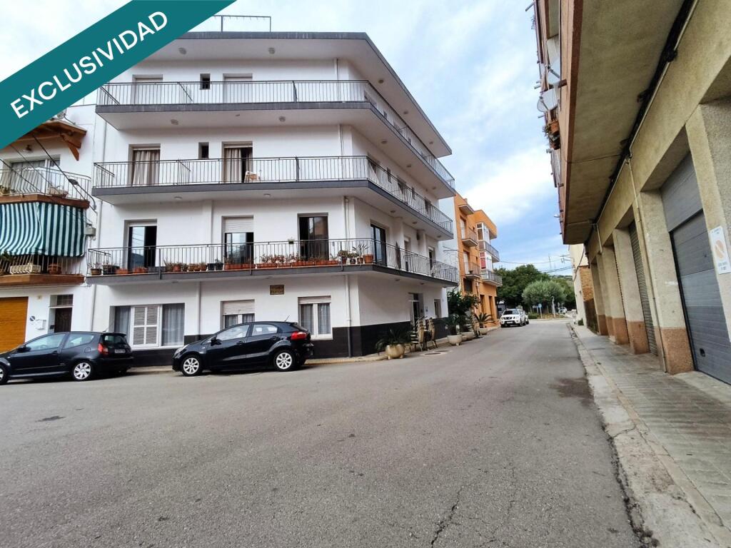 Imagen 3 de Oportunidad única parcela 328 m2 para construir.