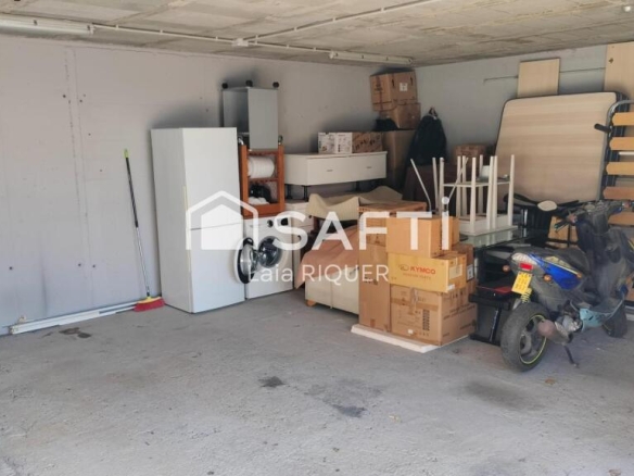 Imagen 3 de Vistas al mar y lujo en Blanes: ¡Tu hogar ideal!