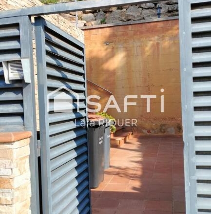 Imagen 4 de Vistas al mar y lujo en Blanes: ¡Tu hogar ideal!