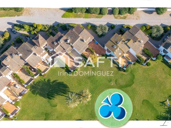 Torroella de Montgrí