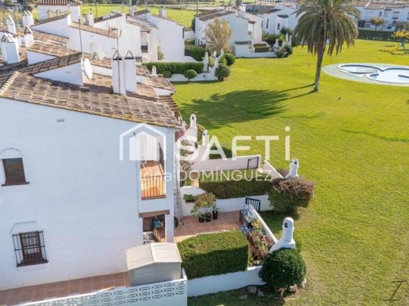 Torroella de Montgrí