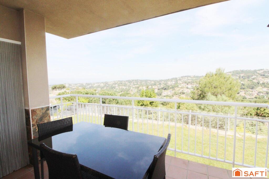 Imagen 4 de ESTUPENDA CASA SOLEADA IMPECABLE CON VISTAS DESPEJADAS