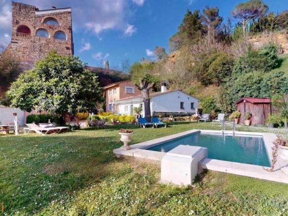 Imagen 1 de Entre el Cielo y la Ciudad - El Club del Propietario Imagen 1 de Entre el Cielo y la Ciudad