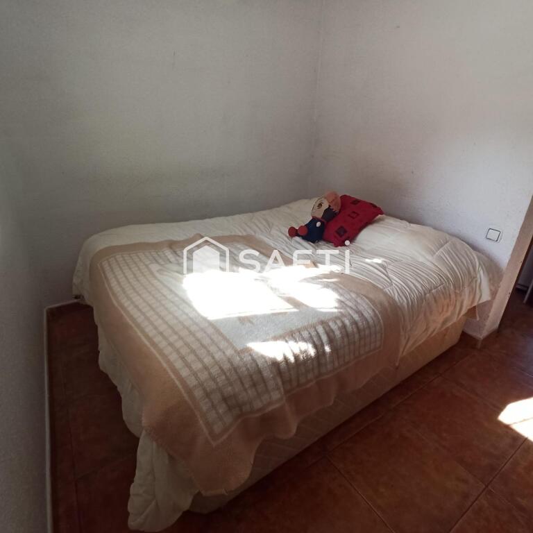 Imagen 4 de Casa en lugar Tranquilo