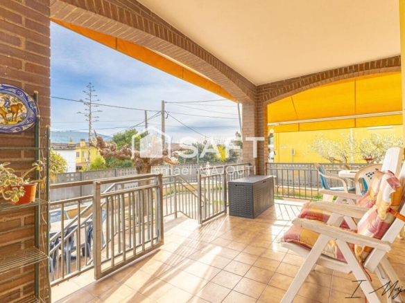 Imagen 2 de ¡La casa que tu familia se merece!