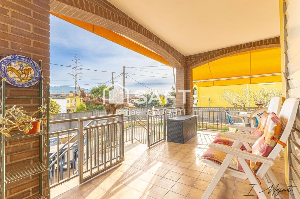 Imagen 2 de ¡La casa que tu familia se merece!