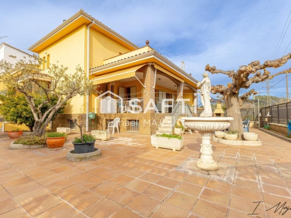 Imagen 4 de ¡La casa que tu familia se merece!