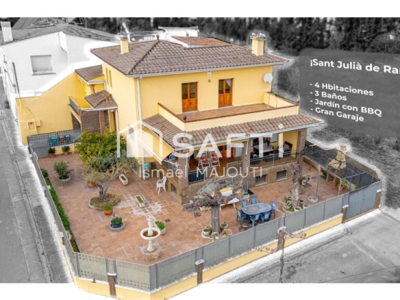 Imagen 1 de ¡La casa que tu familia se merece! - El Club del Propietario Imagen 1 de ¡La casa que tu familia se merece!