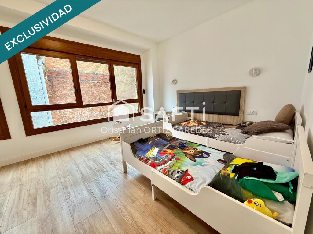 Imagen 3 de Casa en el centro de LLORET DE MAR