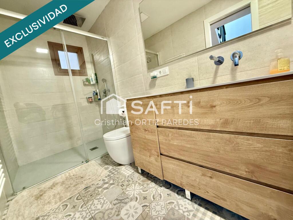 Imagen 4 de Casa en el centro de LLORET DE MAR