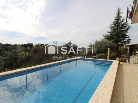 Imagen 1 de Magnífica y amplia casa 2 viviendas