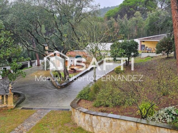 Imagen 3 de No es una propiedad para cualquiera. Solo quienes valoran la exclusividad sabrán apreciarla.