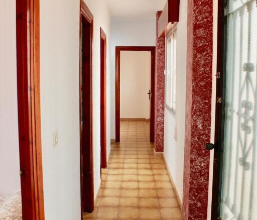 Imagen 3 de Casa de pueblo 4 habitaciones vista mar buen precio - no cobramos comisión a compradores.