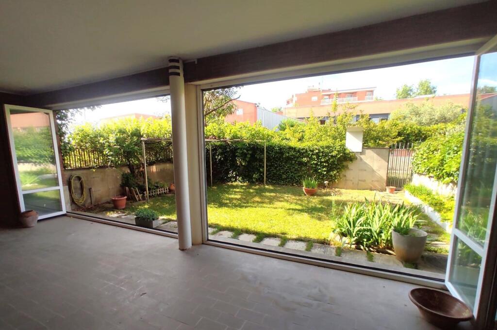 Imagen 4 de ¡¡¡ESPECTACULAR VIVIENDA UNIFAMILIAR!!!