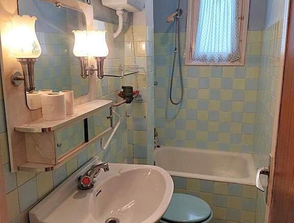 Imagen 2 de Acogedor piso